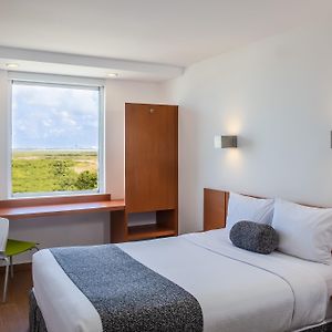 Camera superior con letto queen size